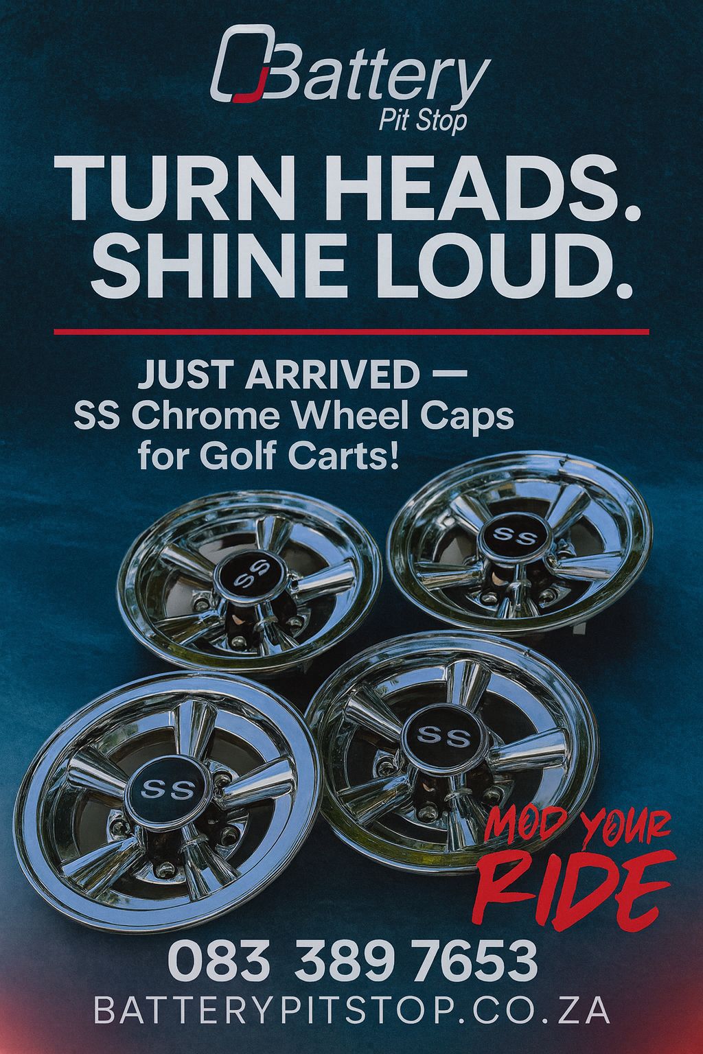 PHOTO-2025-10-16-13-08-02