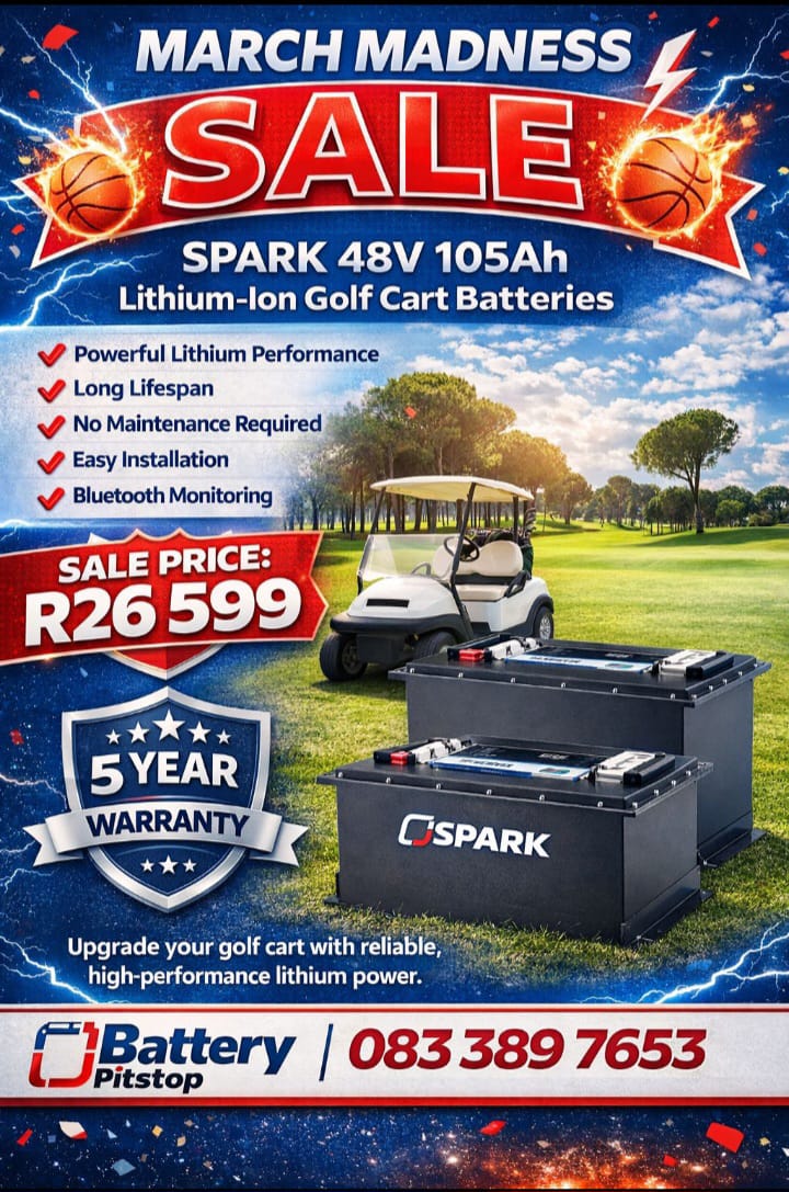 PHOTO-2026-03-10-09-08-07